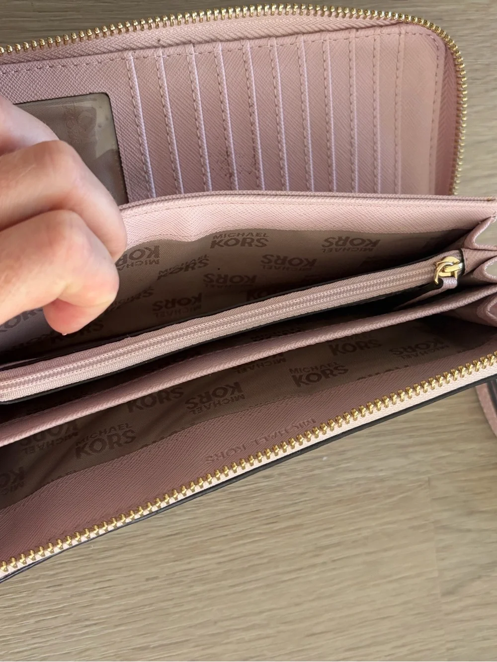 Michael Kors michael kors